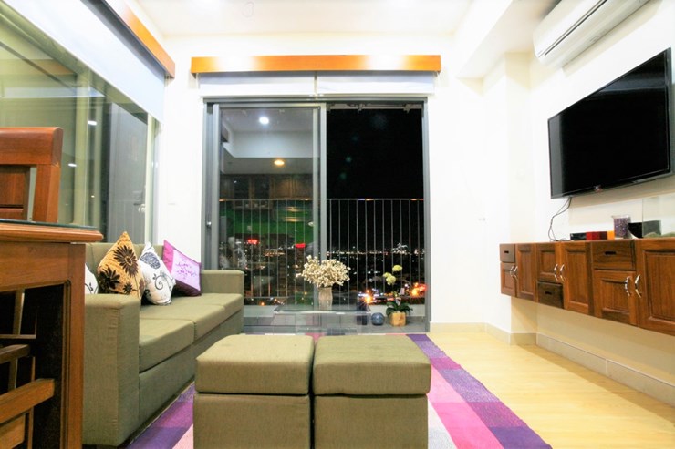 Apartment for rent D2143739 (7)